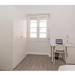 Houze_comfort 9 Flat With View In Center Appartement *
